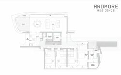 Ardmore Residence (D10), Condominium #497112091